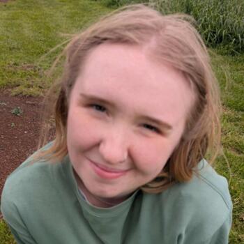 Babysitter Brisbane: Miranda