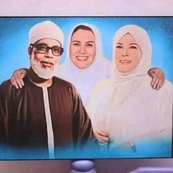 وظيفة جليسة أطفال في جزيرة الداخلة: وظيفة جليسة أطفال Abdaiazuz Ahmed zakui