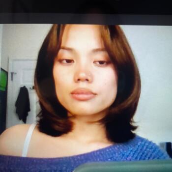 Babysitter in Hayward: Meekie