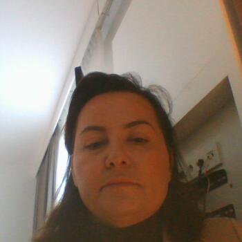 Babysitting job in Wroclaw: babysitting job Barbara