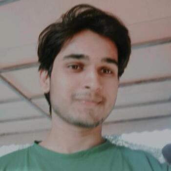 Babysitter Surat: Lokesh