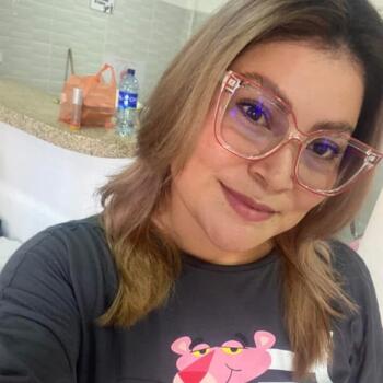 Babysitter in Restrepo: Juliana del pilar