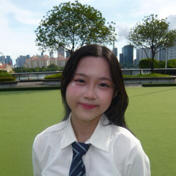 Babysitter in Singapore Island: April