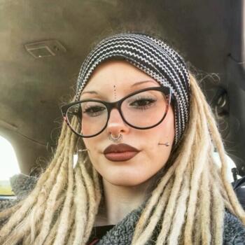 Babysitter Póvoa de Santa Iria: Miriam Dias