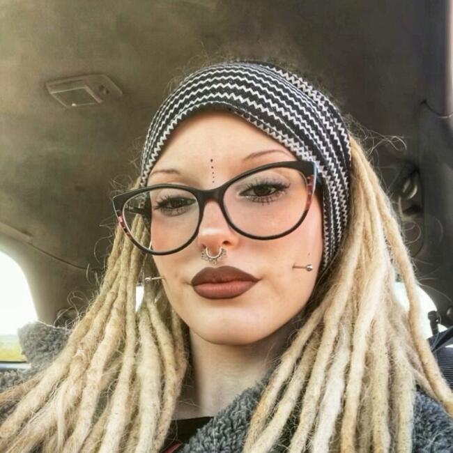 Babysitter in Póvoa de Santa Iria: Miriam Dias