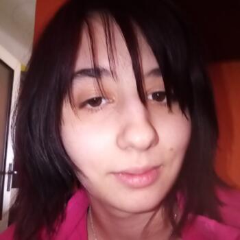 Poptávka hlídání dětí v Brno: poptávka hlídání dětí Silva