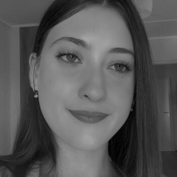 Babysitter in Gordon’s Bay: Tayler