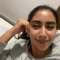 Damaris