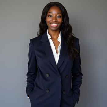 Babysitter in Beaverton: Amerrah