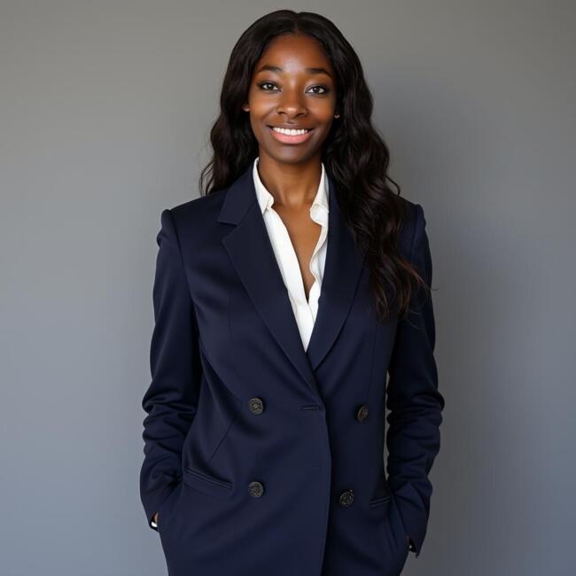 Babysitter in Beaverton: Amerrah