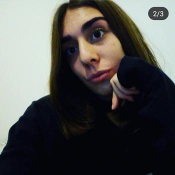 Babysitter Amadora: Barbara