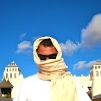 Babysitting job Cascais: babysitting job Fernando