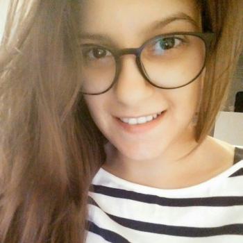 Babysitters em Vila Franca de Xira: Lília