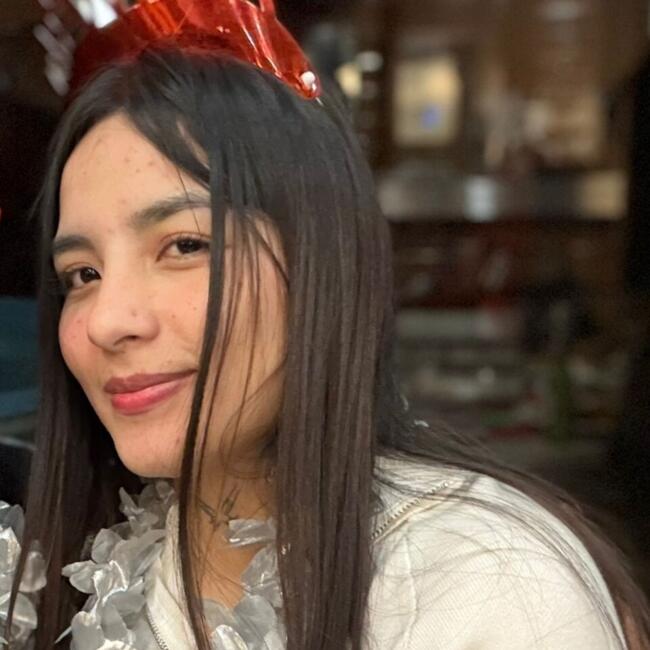 Babysitter in Milan: Kadtherin