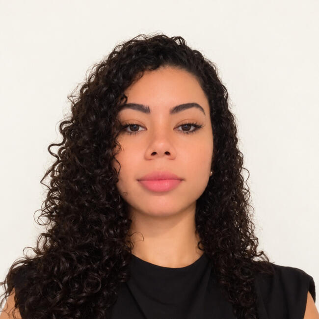 Babysitter a Martigny-Ville: Fatima