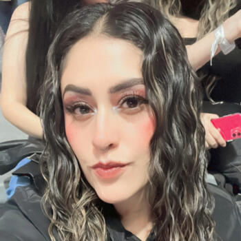 Babysitter in Naucalpan: Diana