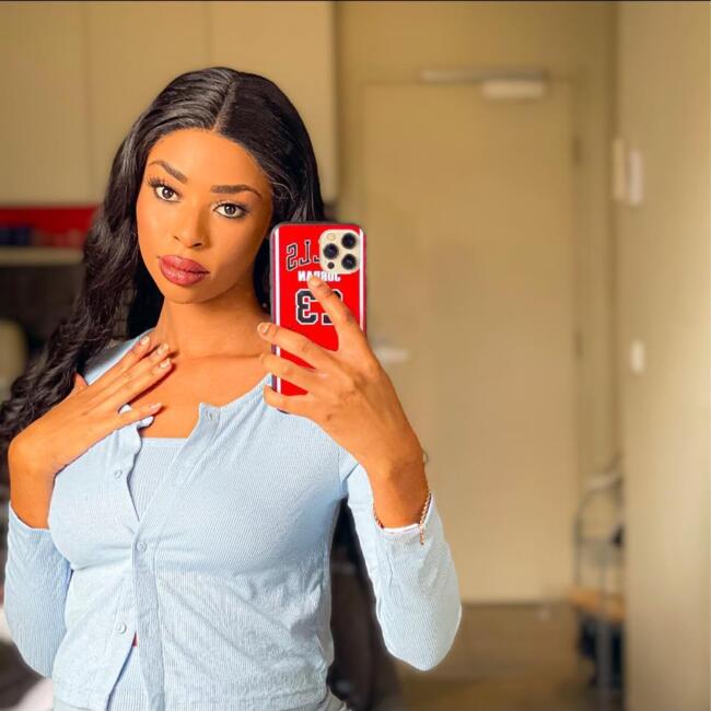 Babysitting job in Melbourne: Jackie