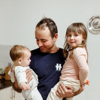 Parent Cape Town: Campbell