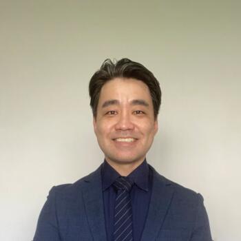 Família João Pessoa: Andre