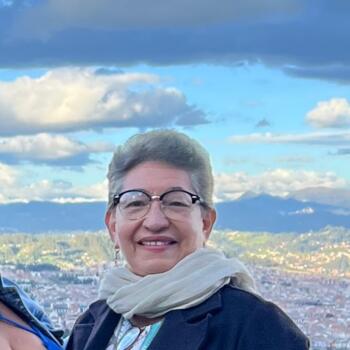 Niñera Guayaquil: Doyin