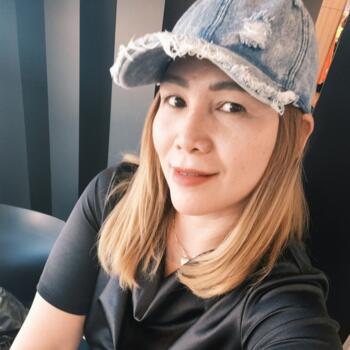 Nanny in Feilding: HONELYN