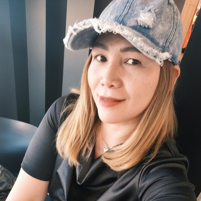 Nanny in Feilding: HONELYN