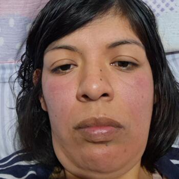 Parent Tlalpan: Marianela