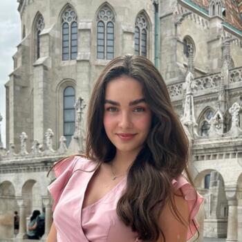 Opiekunka do dziecka Warszawa: Sofia