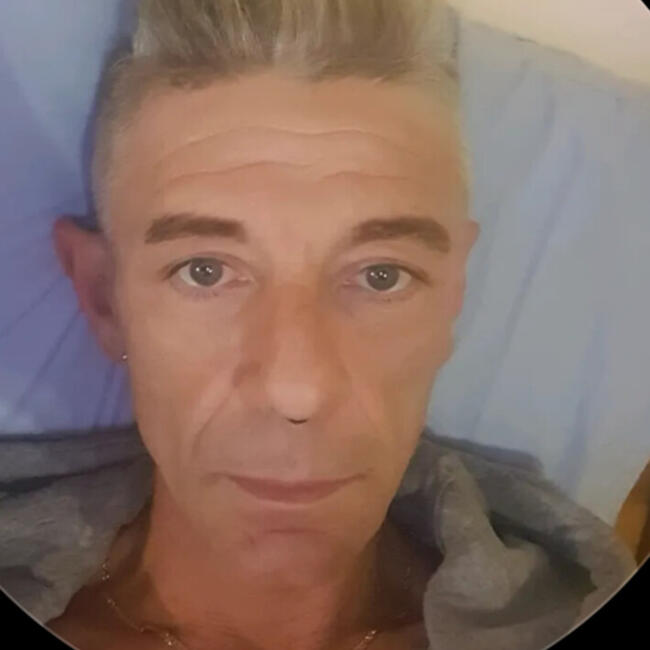Lavoro per babysitter a Valle di Cadore: Enrico
