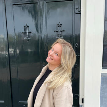 Babysitter Heemskerk: Vianne