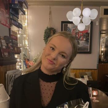 Babysitter Heemskerk: Vianne