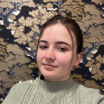 Babysitter Chaudon: Lola