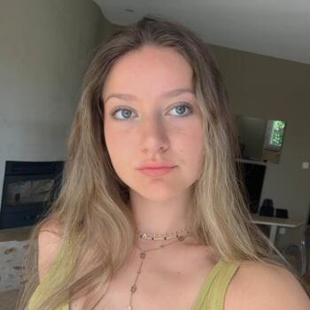 Babysitter in Aix-en-Provence: Garance