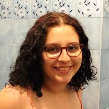 Parent Lisbon: Joana
