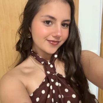 Babysitter Elvas: Mariana