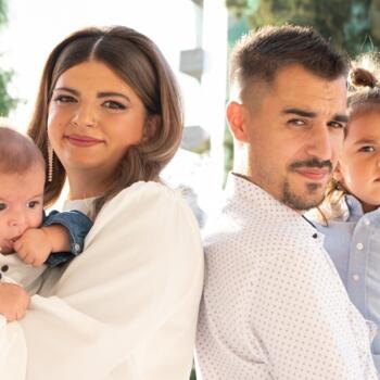 Parent Peristeri: ΑΛΕΞΙΟΣ
