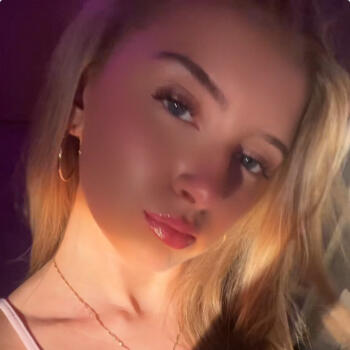 Babysitter in Las Vegas: Samantha