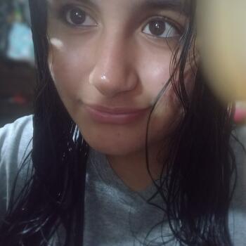 Babysitter Lima: ANAIS