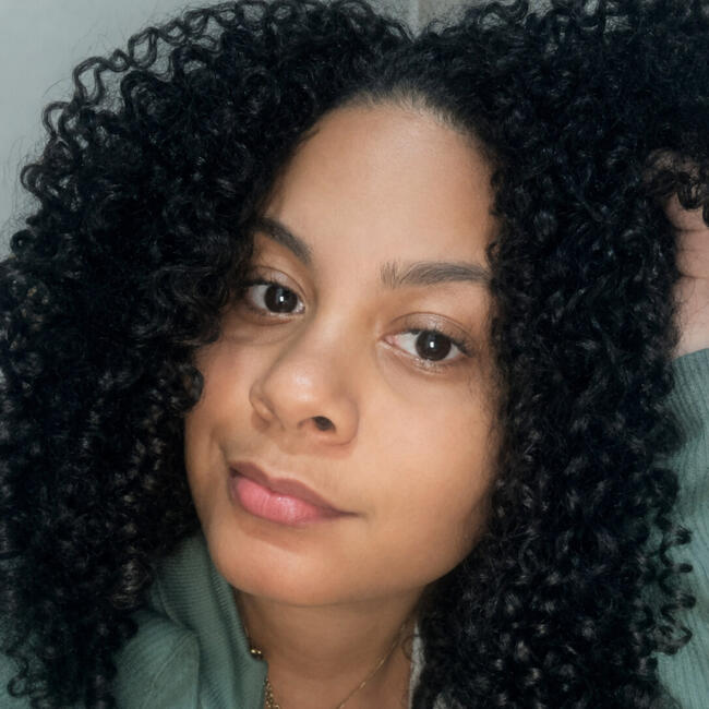 Babysitter in São Paulo: Keyte