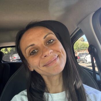 Parent Rome: Rossella