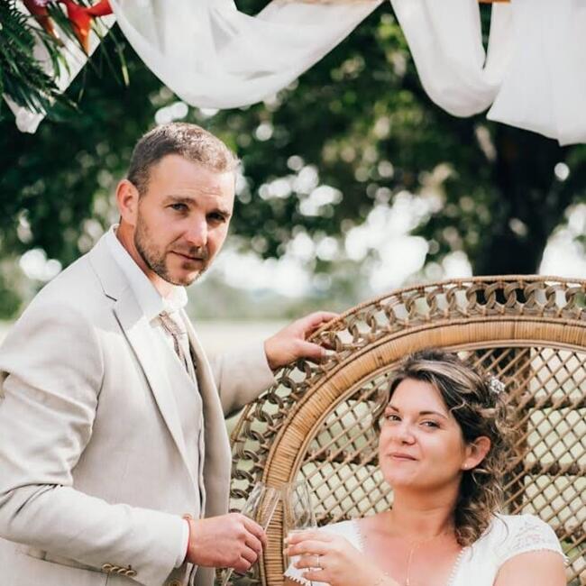 Babysitting job in Théligny: Cannelle