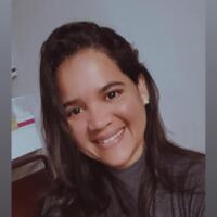 Rafaela Souza