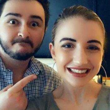 Babysitter Brisbane: Vanessa