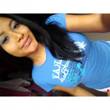 Babysitter Villa Hermosa: A