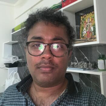 माता-पिता बंगलौर: JAYASIMHA