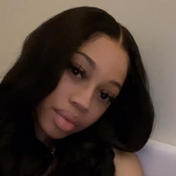Babysitter in Lithonia: Kaniya