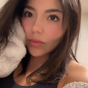 Babysitter in Tlalnepantla: Ximena Michelle