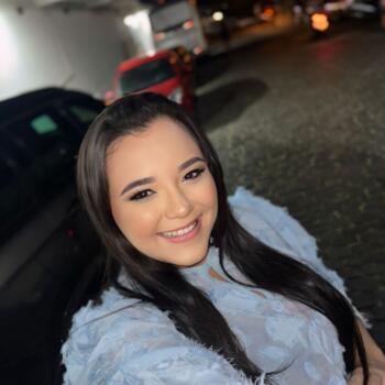 Babysitter Natal: Isabelly