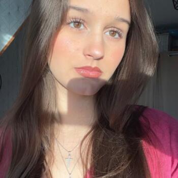 Babysitter Maimbeville: Margau