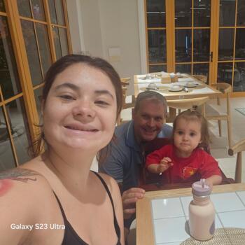 Babysitting job in Saverdun: babysitting job Julien